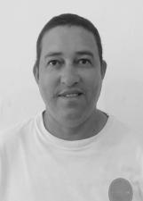 Foto de RUBENILDO SANTANA VENANCIO