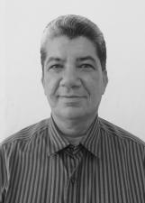 Foto de ROBSON FORTUNATO SILVEIRA