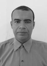Foto de RONALDO RIBEIRO SANTOS