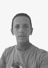 Foto de ALMIR SILVEIRA DA GAMA