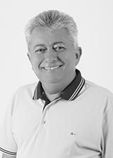 Foto de GILSON ANDRADE DE OLIVEIRA