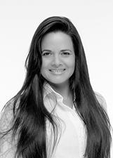 Foto de ADRIANA OLIVEIRA SANTOS LEITE