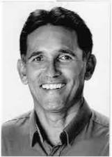 Foto de EVALDO DE CARVALHO FILHO