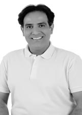 Foto de Márcio Ferreira Nascimento