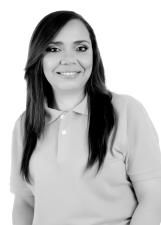 Foto de SILENAI BORGES DA SILVA NASCIMENTO