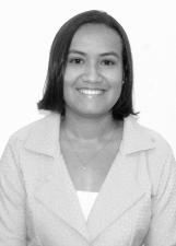 Foto de LUZANIA SANTOS NASCIMENTO