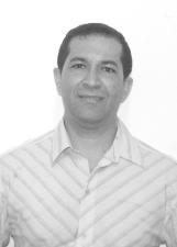 Foto de SAMUEL JOSE DOS SANTOS NETO