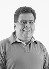 Foto de DIONISIO DE ALMEIDA NETO