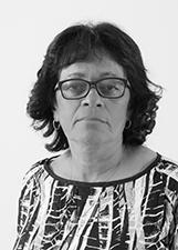 Foto de MARIA DA CONCEIÇÃO SILVA SANTOS