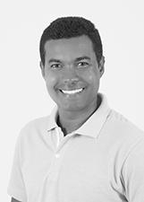 Foto de PAULO ANDRÉ FONTES NASCIMENTO