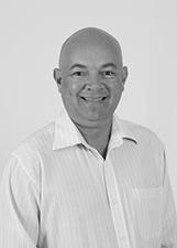Foto de MIGUEL MARCIO GOMES OLIVEIRA