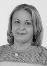 Foto de MARIA EMÍLIA DE OLIVEIRA SANTOS