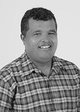 Foto de RAIMUNDO ASCENDINO HORA SOARES