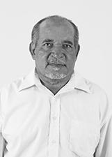 Foto de ANTÔNIO BATISTA NETO