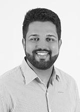Foto de PEDRO KAIQUE FREIRE MENEZES