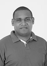 Foto de VILDESON SOARES DOS SANTOS