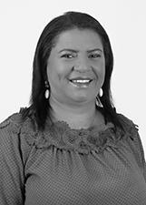 Foto de JAILMA SANTANA SANTOS