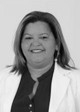 Foto de JOSEFA FRANCISCA DOS SANTOS SIQUEIRA