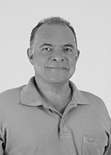 Foto de CESAR ROBERTO PEREIRA FRANCO