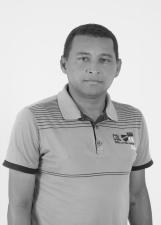 Foto de EDIVALDO SOUZA DOS SANTOS