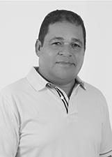Foto de JERFFESON ALVES DE SANTANA