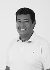 Foto de CARLOS MAGNO DE JESUS