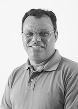 Foto de JOSE AUGUSTO DOS SANTOS