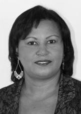 Foto de MARIA JOSÉ SANTOS RODRIGUES