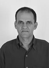 Foto de ESMERALDO AZEVEDO ALENCAR
