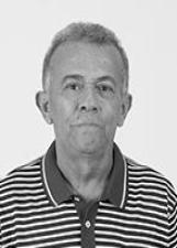 Foto de ANTÔNIO ALBERTO MORAIS COSTA