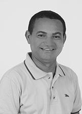 Foto de JOÃO JOSE DOS SANTOS