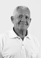 Foto de PEDRO FIRMINO SANTOS