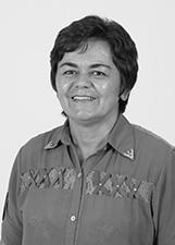 Foto de DILMA DE OLIVEIRA