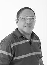 Foto de JOSE SALVIANO LIMA RIBEIRO