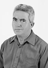 Foto de JOSÉ AUGUSTO SANTOS PASSOS