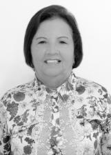 Foto de LEDA MARIA COSTA BARRETO