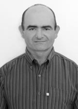 Foto de JORGEVALDO LIMA MENDONÇA