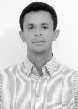 Foto de ELIAS SANTOS BARRETO