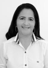 Foto de ELIVÂNIA LIMA SOBRAL DE JESUS