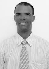 Foto de JOSE CLAELSON DOS SANTOS