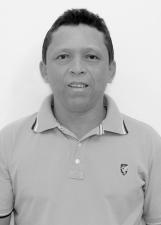 Foto de JAIR NUNES DE CARVALHO