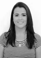 Foto de RENATA BARBOSA DOS SANTOS