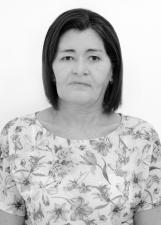 Foto de MARIA NEUZA DE SANTANA