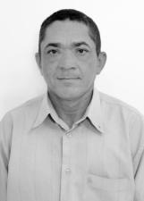 Foto de MANUEL DEZIDERIO DOS SANTOS