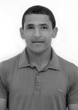 Foto de JADILSON OLIVEIRA DE ANDRADE