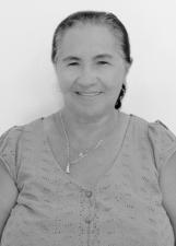 Foto de MARIA DO CARMO DE JESUS SILVA