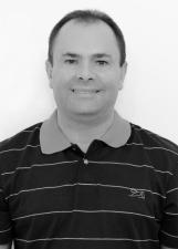 Foto de CLEBE ALBERTO MENDONCA COSTA