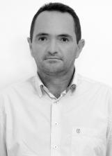 Foto de JOÃO DE ANDRADE ALMEIDA