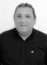 Foto de MARCOS ANTONIO COSTA