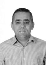 Foto de CARLOS ANTÔNIO DOS SANTOS